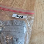 Vuori  Sol Tank Dress size small Photo 13