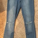 PacSun Bullhead Denium Co. Jeans Photo 0