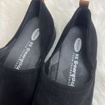 Dr. Scholls  Shoes Women's Ruler Loafer Size 10 BIN 16 Photo 3