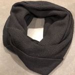 J.Crew  scarf Photo 1