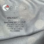 Ethika 🔥 Set 🔥 Photo 5