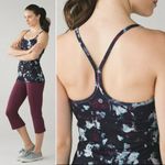 Lululemon athletica Power Y Tank *Luon Photo 6