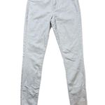 Blue Spice Light Beige Khaki Tan Jegging Jeans Pants | Photo 0