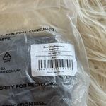 Gymshark  Everyday Seamless Leggings Black Size XS Photo 8