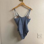 Skinny Dippers Underwire Tummy Control One Photo 3