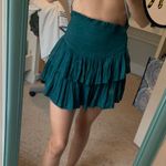 Boutique Skirt Photo 1