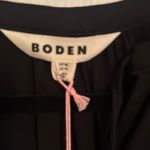 Boden USA Boden Deess - Black with Tassels  Photo 2