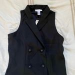 Sincerely Jules Blazer Dress  Photo 1