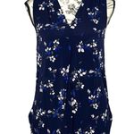 41Hawthorn X Photo 0