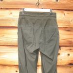 Lululemon  Street to Studio Pants II Unlined Photo 6
