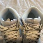 Nike Women’s Dunk High Sail Gum Photo 4