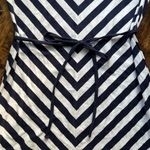 Allison Brittney  A-line dress. Photo 5