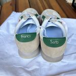 Franco Sarto  Women's Matera Retro Lace Up Jogger Sneakers Photo 3