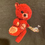 Astroworld Travis Scott Hoodie Photo 1