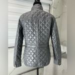 J.Crew  dressy jacket 🌷🌷 Photo 1