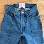 Revice Denim  Star Jeans Photo 3