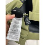 Adidas Ivy Park Peloton Womens 3X Olive Green Sports Bra Size undefined Photo 6