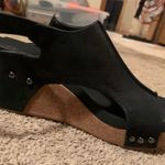 Corky Boutique s Wedges Photo 0