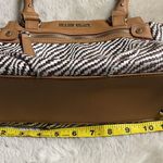 Ellen Tracy Purse Photo 4