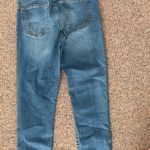 Kendall + Kylie  Jeans High-Rise Kontour The 3/26 Photo 1