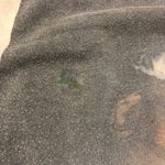 Ariana Grande  Sweetener Sweatshirt  2022 Tour  Photo 8