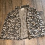 Mudd Camp Jacket Photo 0