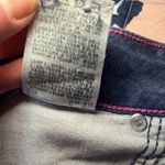 Wrangler Women's Q-Baby Ultimate Riding Bootcut Jeans Size 11/12 Photo 5