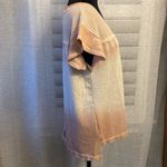 POL  Cap Sleeve Top Photo 2