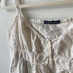 Brandy Melville Floral Dress Photo 2