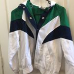 Alfred Dunner FINAL MARKDOWN Ladies  jacket 10p Photo 0