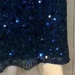 Aidan Mattox  Photo 3