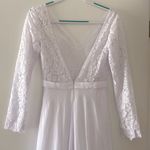 👰🏻♀️Boho V Photo 8