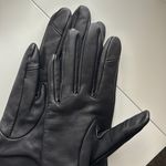 Cole Haan  women’s gloves leather Photo 5