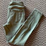 Old Navy ‼️ Skinny Jeans - Size 4‼️ Photo 0