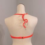 Xhilaration  Neon Bikini Top  Photo 1