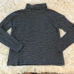 Carve Designs  hoodie Size Small Photo 1