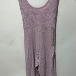Romper Size M Photo 2