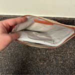 LC Lauren Conrad Lauren Conrad Woven Pouch Photo 2