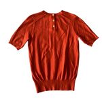 ZARA  Knit Sweater Top Photo 6