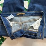 joe's jeans Joe’s High Rise Skinny Jean Photo 3