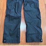Carhartt NWOT Men's Black Storm Defender Relaxed Fit Midweight Pant size S Photo 7