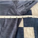 Slazenger  UV 1/4 Zip Long Sleeve Golf Top with Mesh Underarm Sleeves Medium Photo 7