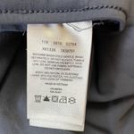 Columbia Omni-Shield Advanced Repellency Skort - Size L/G - Water-Resistant, Act Photo 5