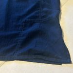 WonderWink Ladies scrub top Sz XL by Photo 4