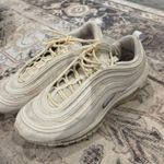 Nike 97 Air Max Photo 0