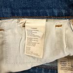 L'Agence L’ AGENCE Shorts Photo 9