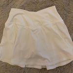 Aerie Crossover Tennis Skort Photo 0