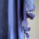 Seafolly NWT  Beach Edit midi amnesia kaftan Photo 2