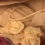 Zimmermann NWT  pleated picnic dress Photo 4