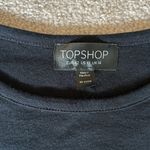 Topshop  Top Photo 4